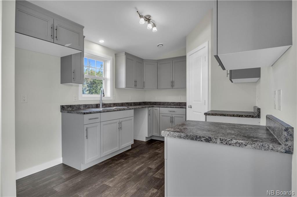 21 Harvest Lane, St. George, New Brunswick, Canada