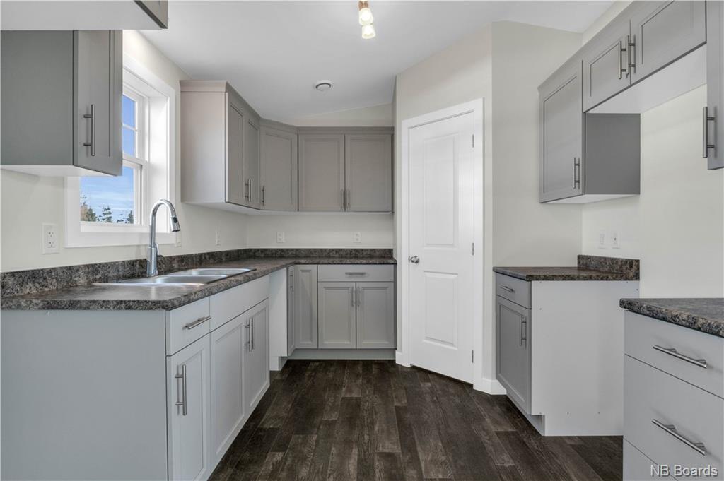 21 Harvest Lane, St. George, New Brunswick, Canada