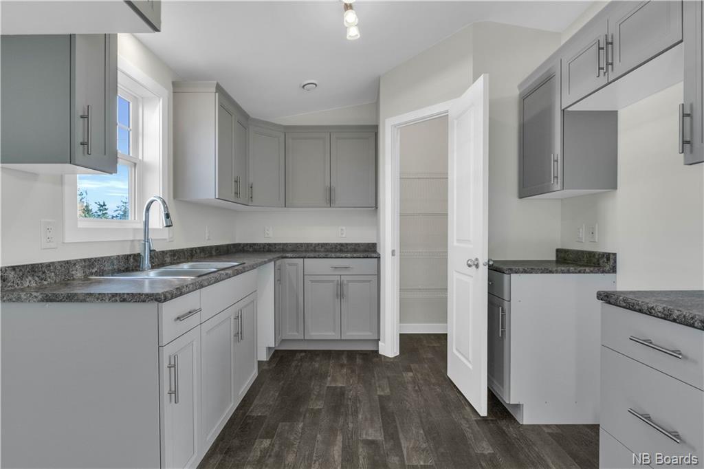 21 Harvest Lane, St. George, New Brunswick, Canada