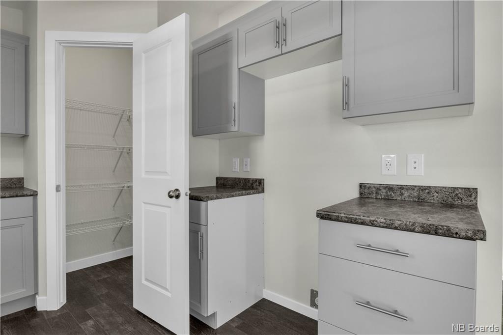 21 Harvest Lane, St. George, New Brunswick, Canada