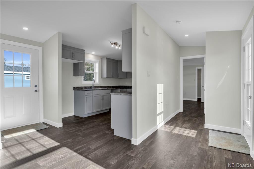 21 Harvest Lane, St. George, New Brunswick, Canada
