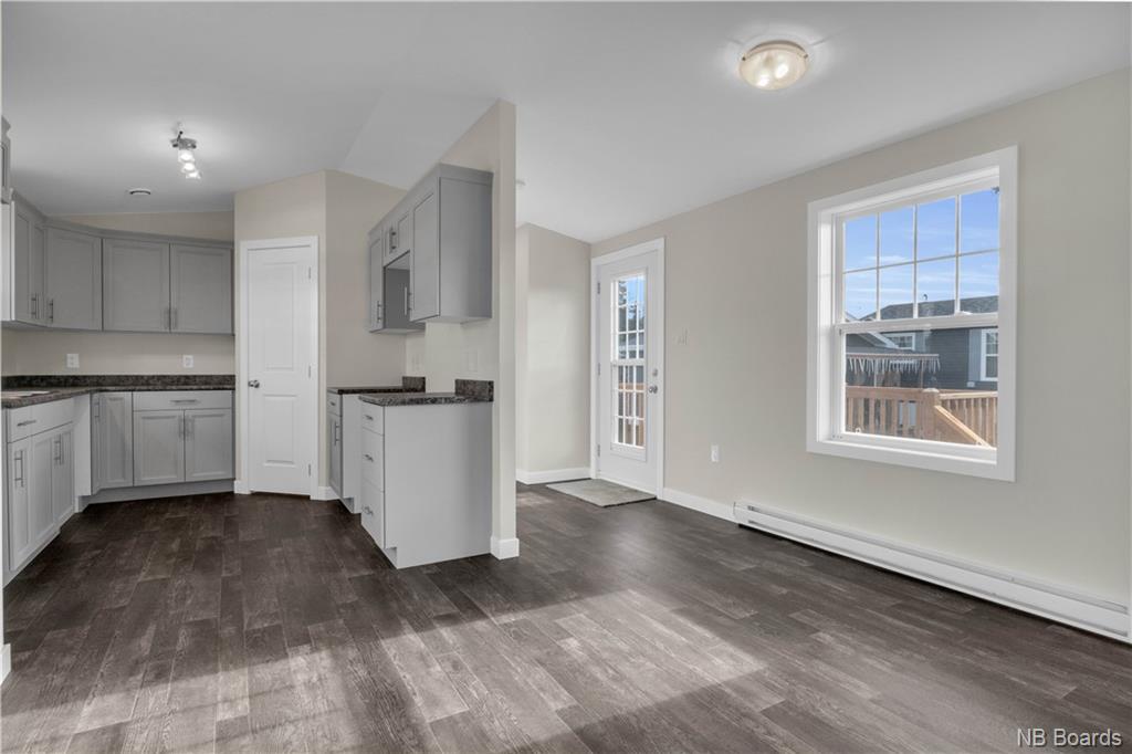 21 Harvest Lane, St. George, New Brunswick, Canada