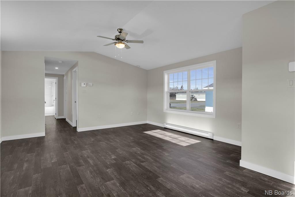 21 Harvest Lane, St. George, New Brunswick, Canada