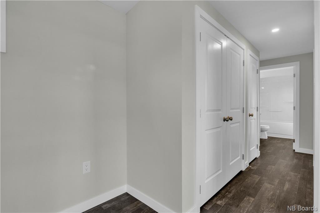 21 Harvest Lane, St. George, New Brunswick, Canada