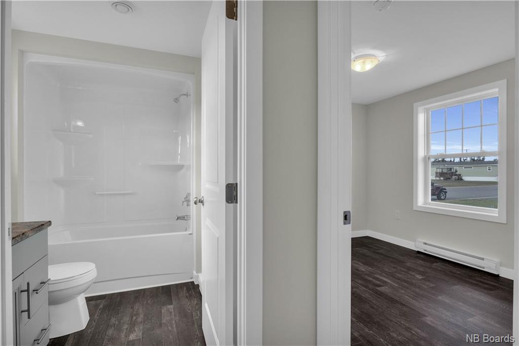 21 Harvest Lane, St. George, New Brunswick, Canada
