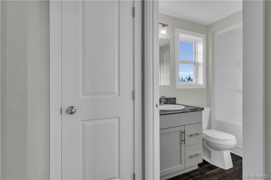 21 Harvest Lane, St. George, New Brunswick, Canada