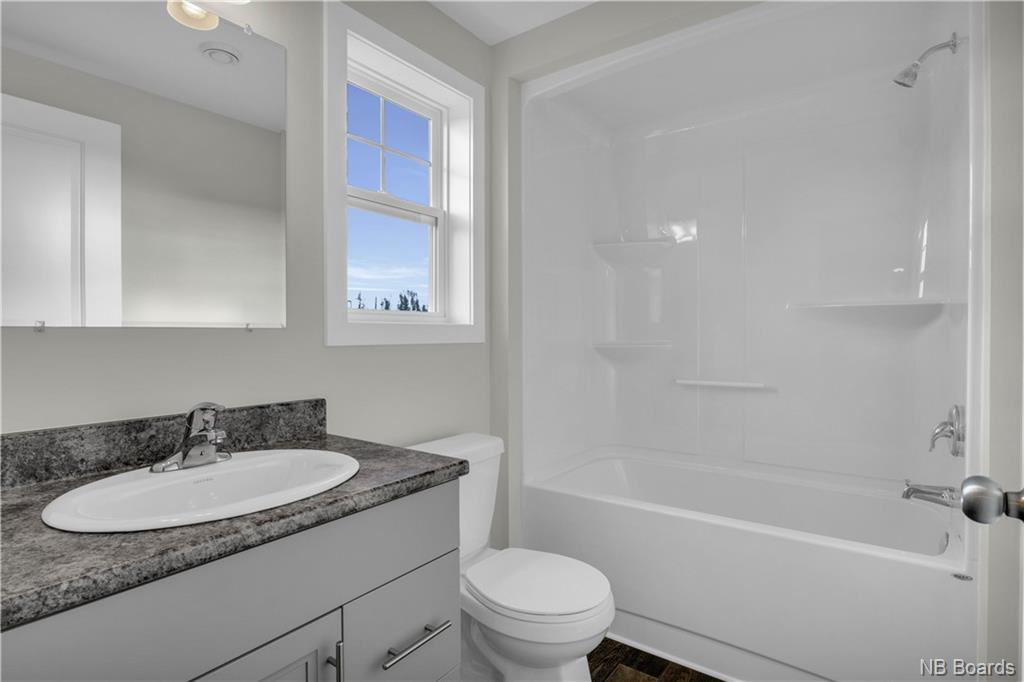 21 Harvest Lane, St. George, New Brunswick, Canada