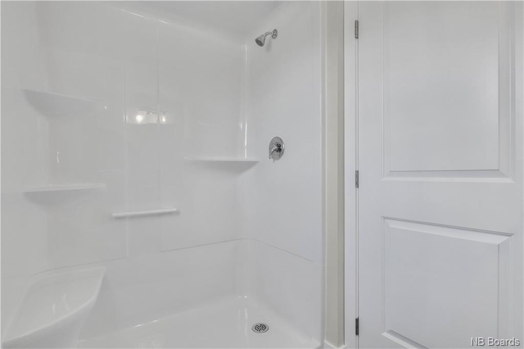 21 Harvest Lane, St. George, New Brunswick, Canada