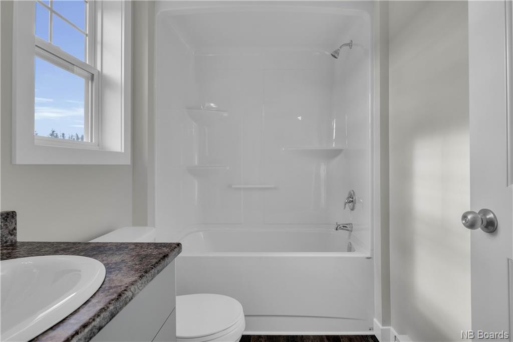 21 Harvest Lane, St. George, New Brunswick, Canada