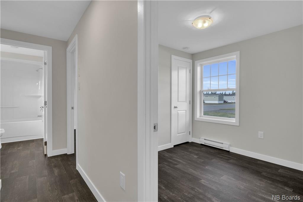 21 Harvest Lane, St. George, New Brunswick, Canada