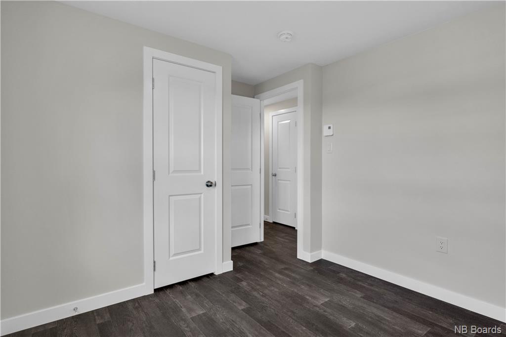 21 Harvest Lane, St. George, New Brunswick, Canada