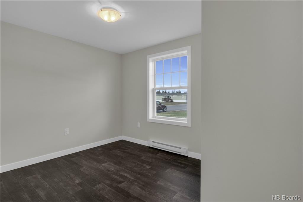 21 Harvest Lane, St. George, New Brunswick, Canada