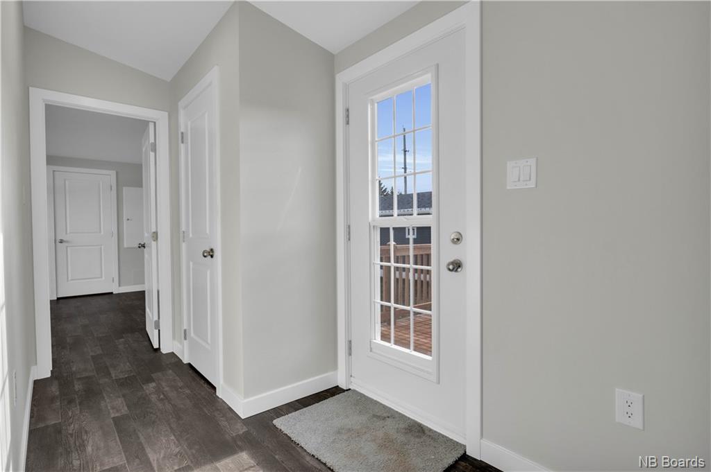 21 Harvest Lane, St. George, New Brunswick, Canada