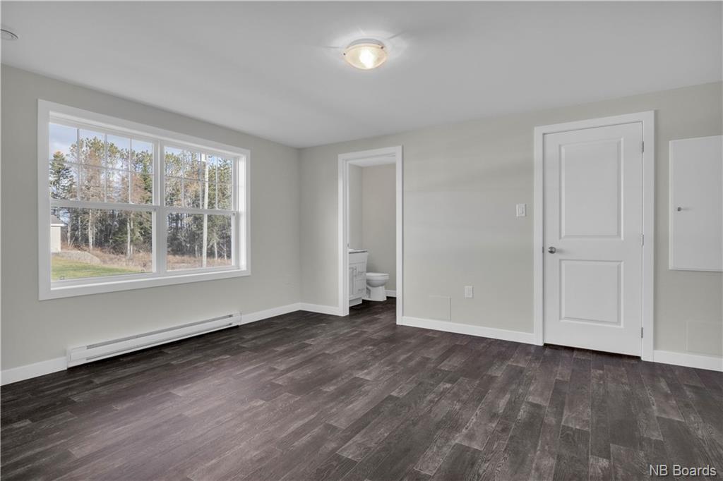 21 Harvest Lane, St. George, New Brunswick, Canada