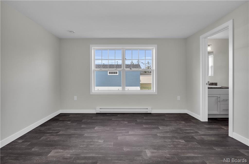 21 Harvest Lane, St. George, New Brunswick, Canada
