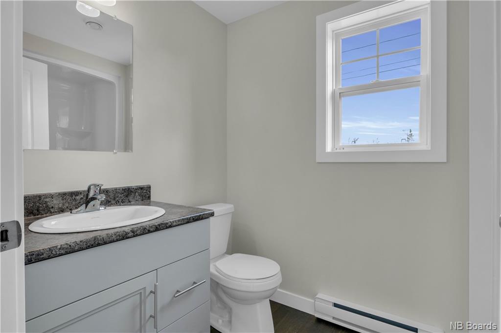 21 Harvest Lane, St. George, New Brunswick, Canada