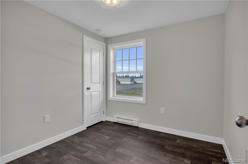 21 Harvest Lane, St. George, New Brunswick, Canada