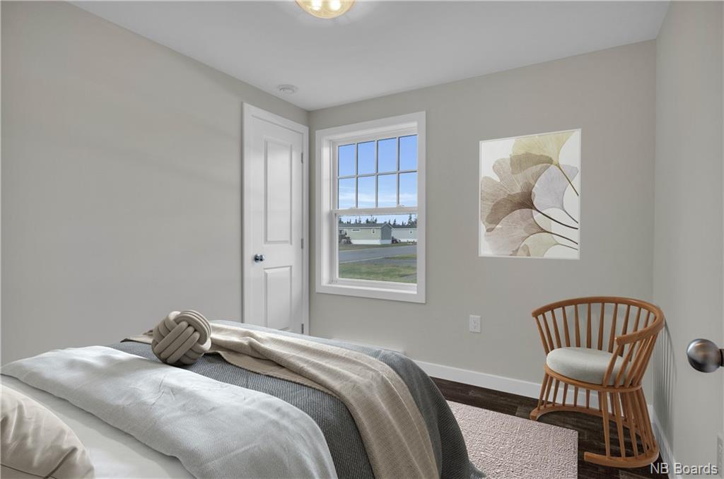 21 Harvest Lane, St. George, New Brunswick, Canada