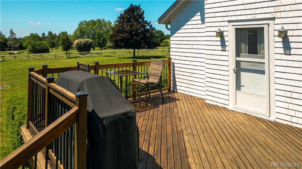 57 Cedar Lane, St. Andrews, New Brunswick, Canada