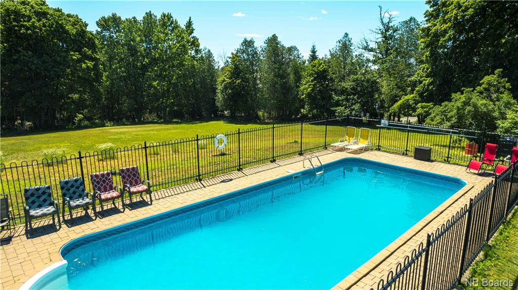 57 Cedar Lane, St. Andrews, New Brunswick, Canada