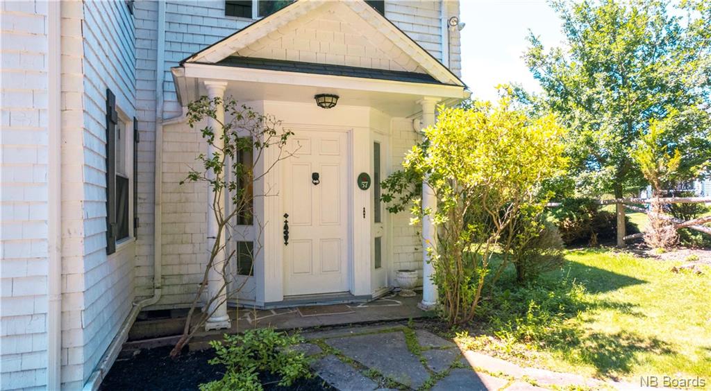 57 Cedar Lane, St. Andrews, New Brunswick, Canada
