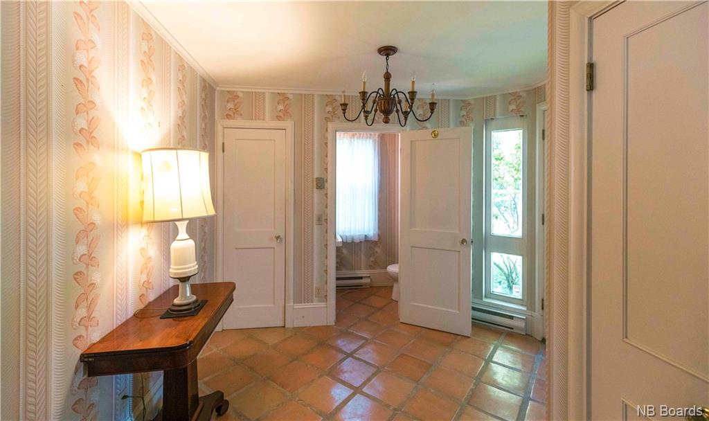 57 Cedar Lane, St. Andrews, New Brunswick, Canada