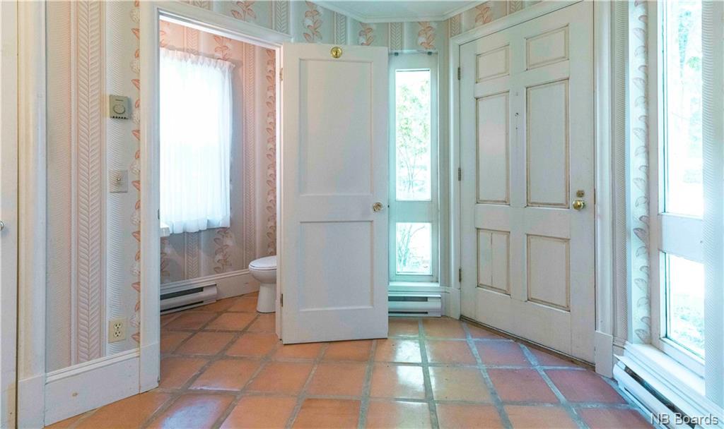 57 Cedar Lane, St. Andrews, New Brunswick, Canada