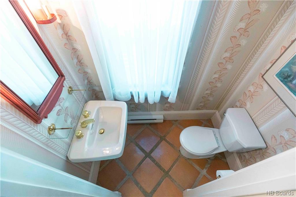 57 Cedar Lane, St. Andrews, New Brunswick, Canada