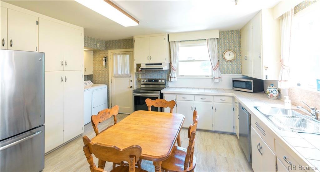57 Cedar Lane, St. Andrews, New Brunswick, Canada