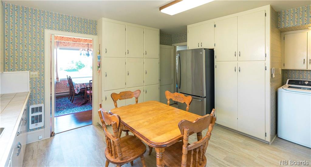 57 Cedar Lane, St. Andrews, New Brunswick, Canada