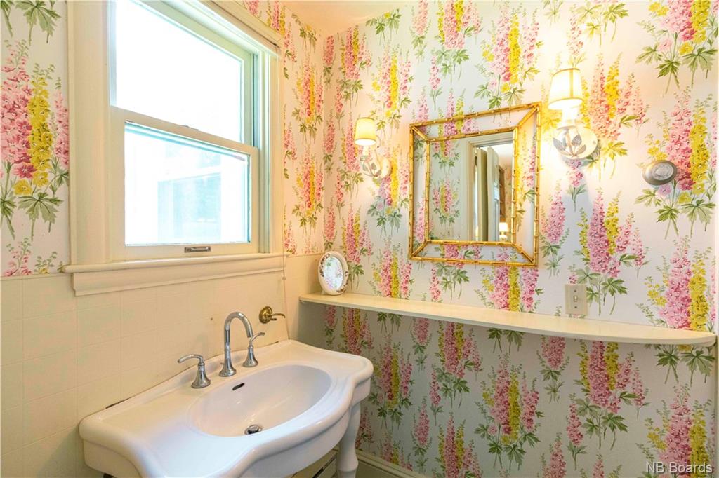 57 Cedar Lane, St. Andrews, New Brunswick, Canada