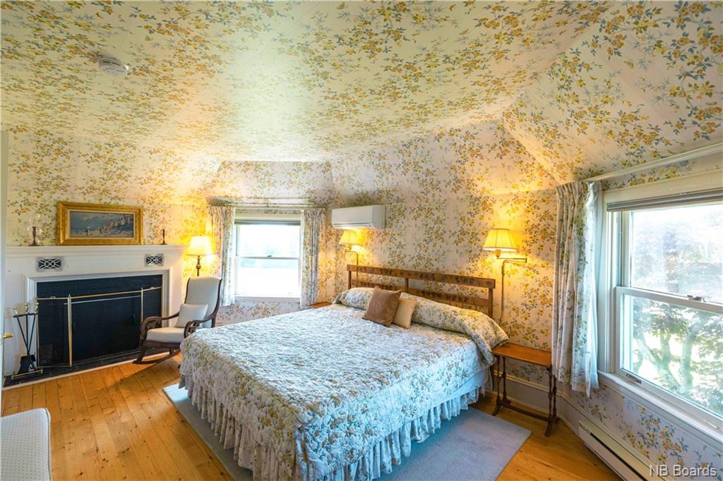 57 Cedar Lane, St. Andrews, New Brunswick, Canada