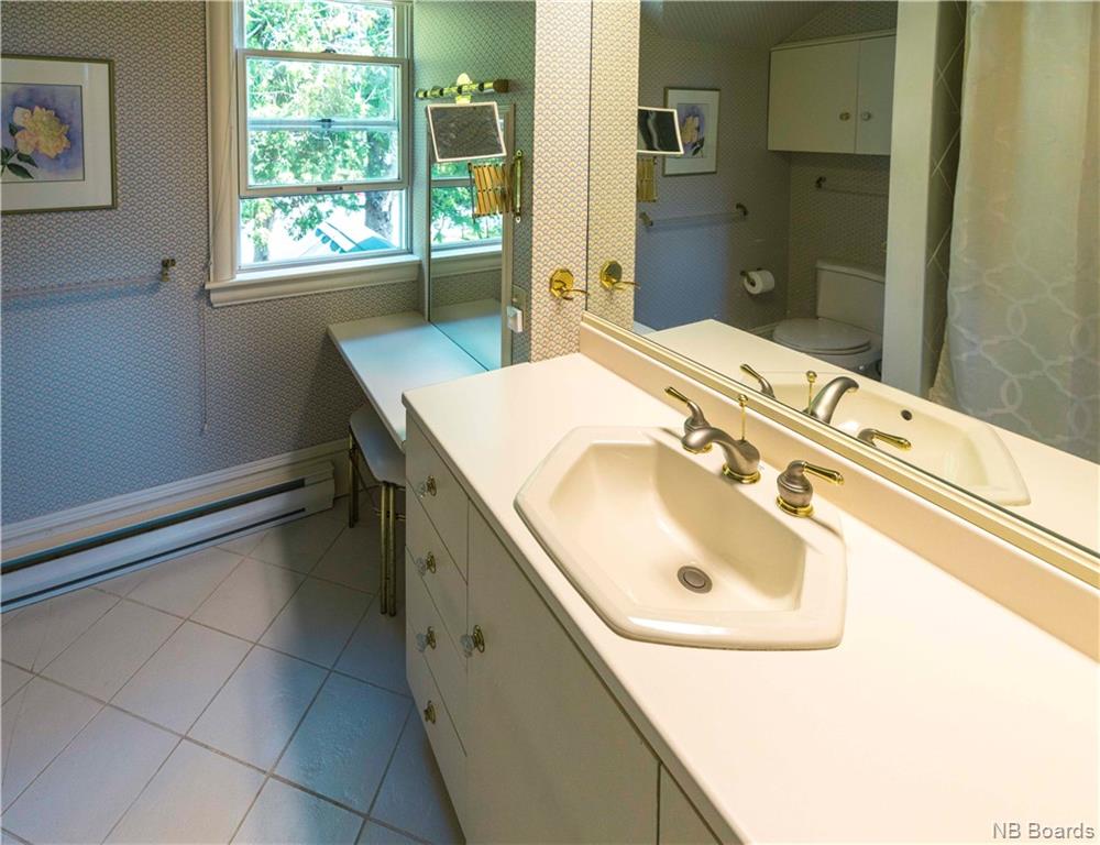 57 Cedar Lane, St. Andrews, New Brunswick, Canada