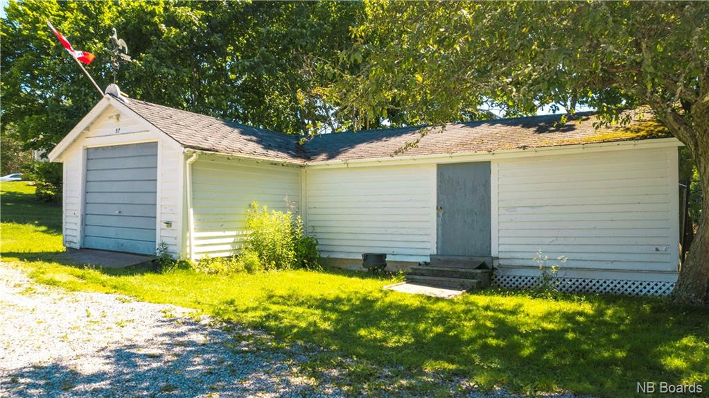 57 Cedar Lane, St. Andrews, New Brunswick, Canada