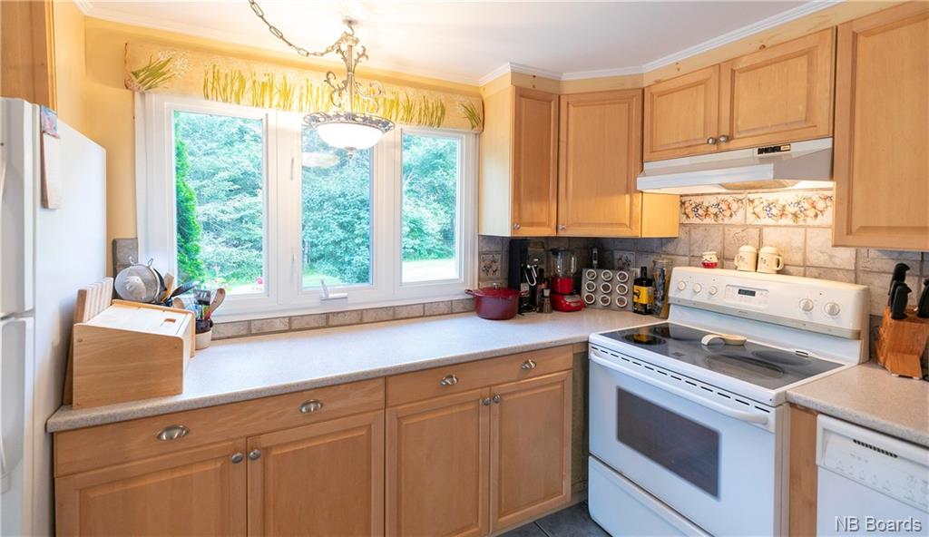 436 Glebe Road, Chamcook, New Brunswick, Canada