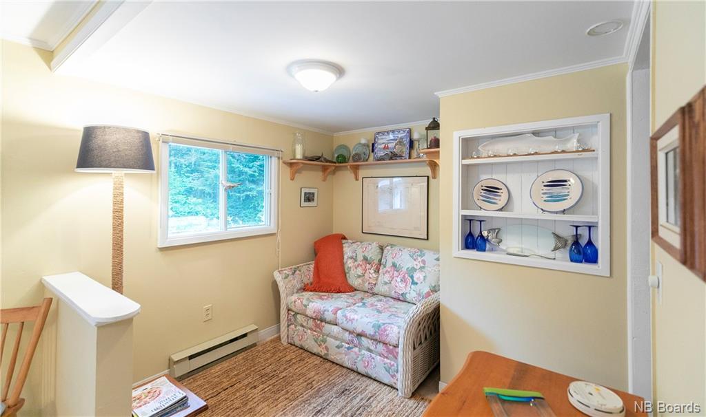 436 Glebe Road, Chamcook, New Brunswick, Canada