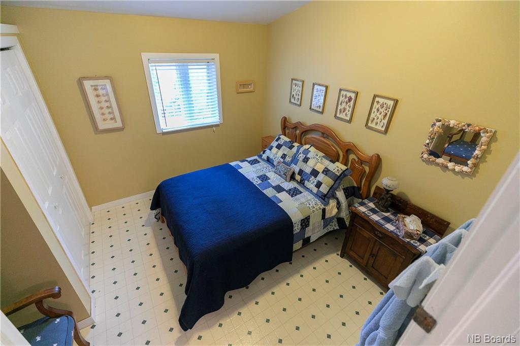 436 Glebe Road, Chamcook, New Brunswick, Canada
