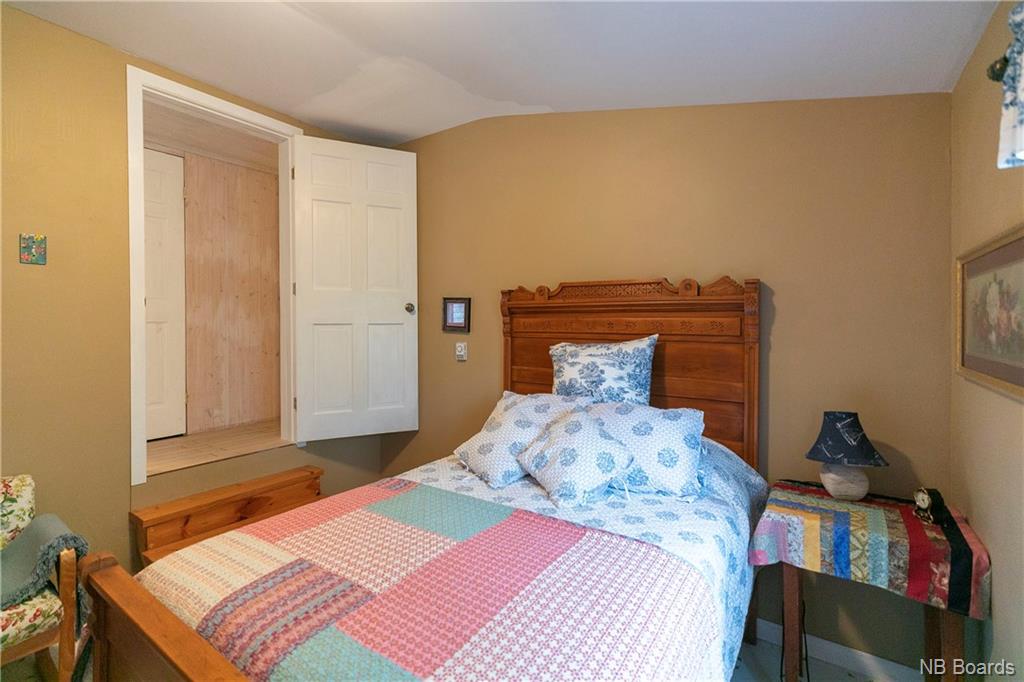 436 Glebe Road, Chamcook, New Brunswick, Canada