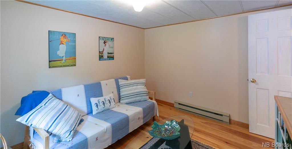 436 Glebe Road, Chamcook, New Brunswick, Canada
