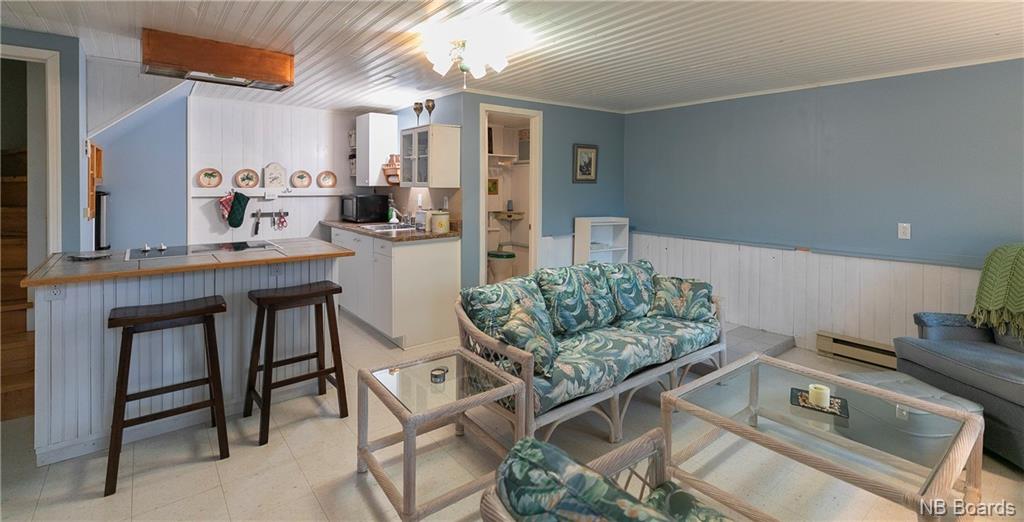 436 Glebe Road, Chamcook, New Brunswick, Canada