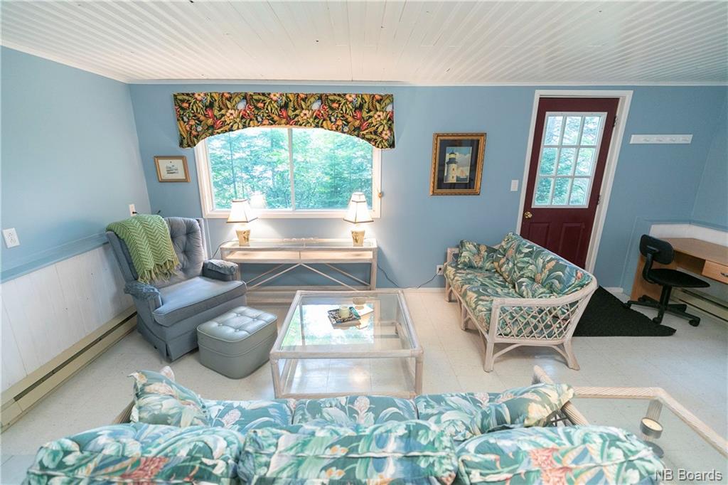 436 Glebe Road, Chamcook, New Brunswick, Canada