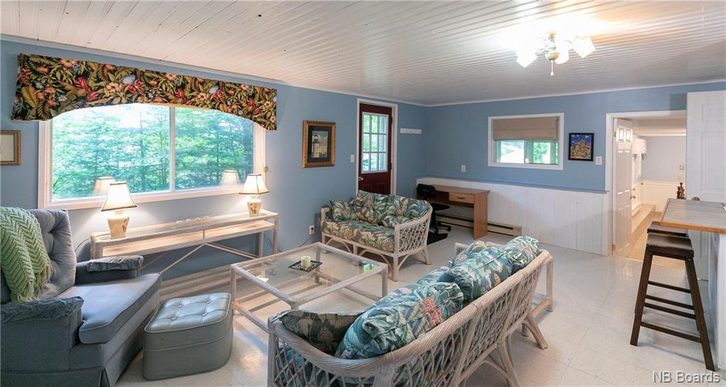 436 Glebe Road, Chamcook, New Brunswick, Canada