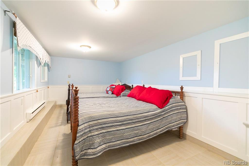 436 Glebe Road, Chamcook, New Brunswick, Canada