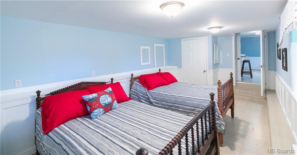436 Glebe Road, Chamcook, New Brunswick, Canada