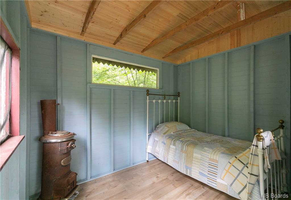436 Glebe Road, Chamcook, New Brunswick, Canada