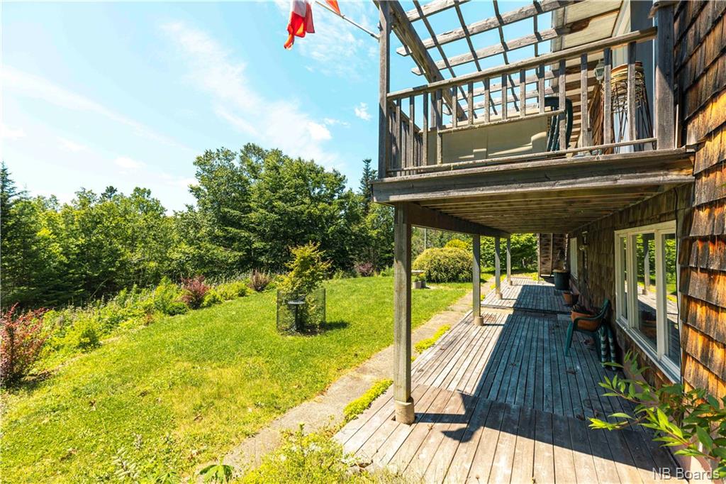 11 McLaren Drive, Chamcook, New Brunswick, Canada