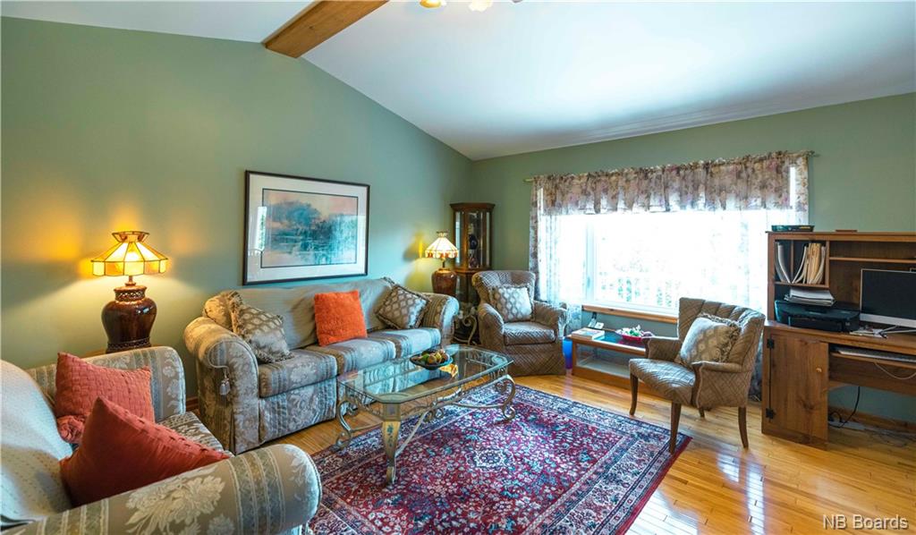 11 McLaren Drive, Chamcook, New Brunswick, Canada