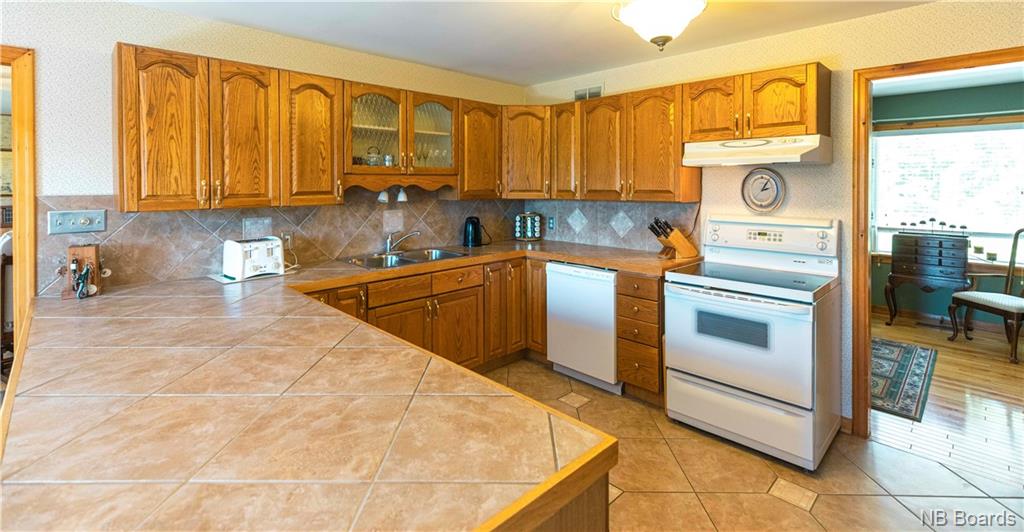 11 McLaren Drive, Chamcook, New Brunswick, Canada