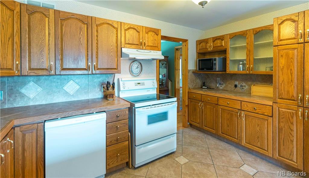 11 McLaren Drive, Chamcook, New Brunswick, Canada