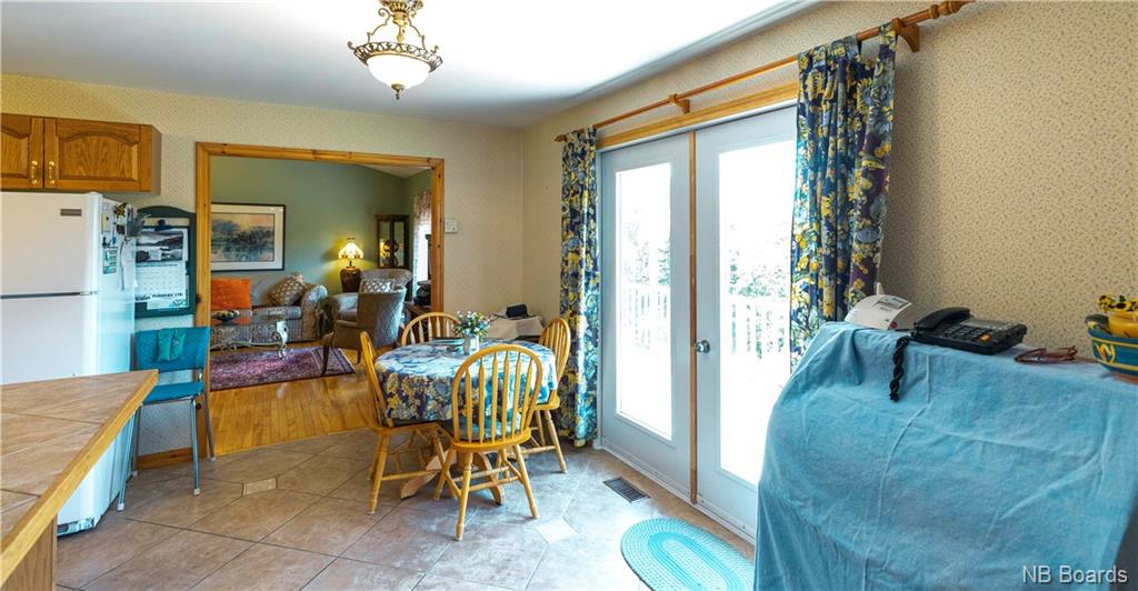11 McLaren Drive, Chamcook, New Brunswick, Canada